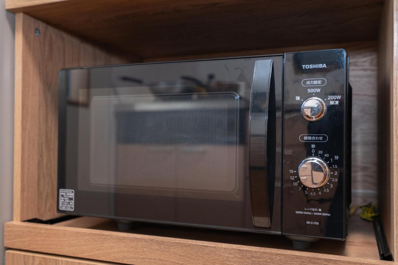Hanamikaku-Shinjuku/Akihabara/Asakusa/Ginza/Tokyo/Narita/Haneta Japanese House 100㎡ Екстер'єр фото